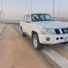 جيب فتك 2006 شرررط قير عادي اخو الوكاله
