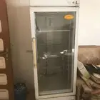 اثاث