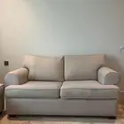 عرض لمدة 7 ساعات كنب للبيع