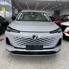 شنجان - يو ني اس - 2025 UNI S الجديدة كليا