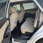 سنتافييه قراندي