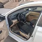 يارس 2019