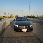 مرسيدس A220 2020