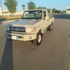 جيب شاص 2010