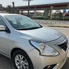 صني 2022
