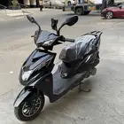 دباب عجيب ماشي 300 كيلو فقط جديد