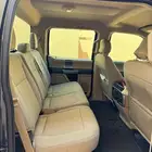 فورد f150 v6 XLT غمارتين