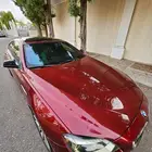 BMW الفئة السادسة ممشى قليل 640