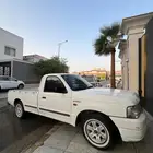 فورد رينجر بكب موديل 2004