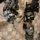 توربو ميني كوبر