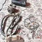مكيف شاص وجيب 84-83-83-82