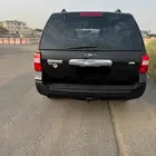 فورد اكسبيدشن 2014