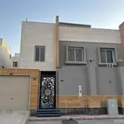 فلا للايجار المهدية
