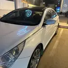 سوناتا نص فل 2014