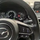 جيب مازدا cx9 2020 سقنتشر