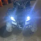دباب اربع عجلات