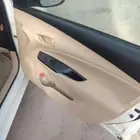 يرس 2019 مستعمل