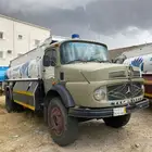 بوز عايدي