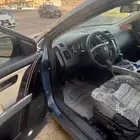 مازدا فل  امل
