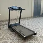 سير رياضي