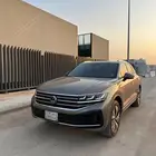 طوارق 2024 فل كامل