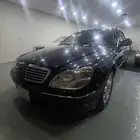للبيع فياقرا 2002 وارد اليابان مخزن s500