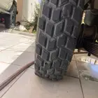للشااص والربع كفرات ابولبنه وجنوط ديازل