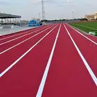 ملاعب رياضبه