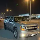 تاهو سوبرمان 2008