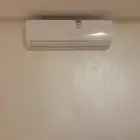 مكة
