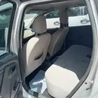 رينو داستر 2017 للبيع