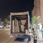 أثاث غرفه نوم ودوليب ومكاتب ومطابخ نجار نقل اثاث