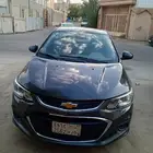افيو 2017 حد14