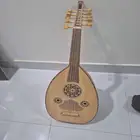الباحة