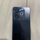 جوال infinix smart 8 pro