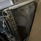 مكيف شباك طن ونصف 350