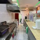 محل في حي التيسير للتقبيل
