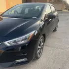 البيع صني الشكل الجديد 2023