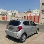 سبارك للبيع ممشى 94 الف