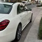 مرسيدس يخت مخززن 450