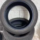 كفرات جنط 20