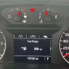 GMC Acadia 2019 Mid option SLE