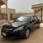 هوندا اكورد 2009 بودي بلد