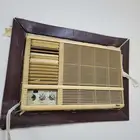 مكيف ماركة جبسون مستعمل للبيع