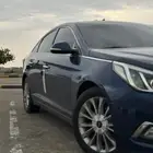 سوناتا 2015