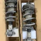 مساعدات اسكاليد