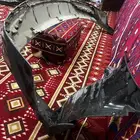 لينه