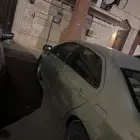 تيوتا يارس 2008 ممشا فوق 300
