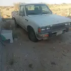 ددسن84 للبيع