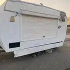 فود ترك للبيع